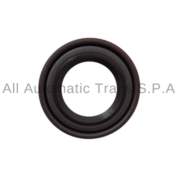 Retén Front Pump Chrysler A604, 62Te 3