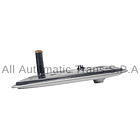 Filtro Ford 6R80, Short Tube 1