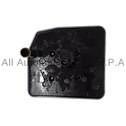 Filtro Ford 6R80, Short Tube 2