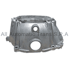Carcasa de Campana 6L80E Oem  1