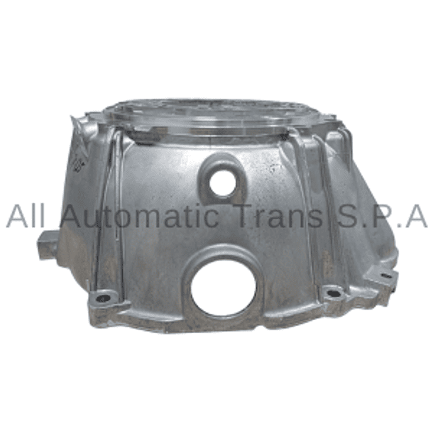 Carcasa de Campana 6L80E Oem  1
