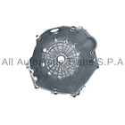 Carcasa de Campana 6L80E Oem  2