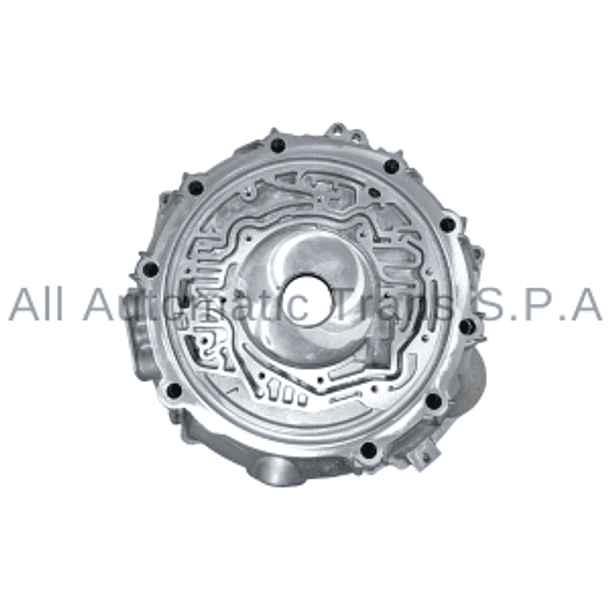 Carcasa de Campana 6L80E Oem  3