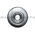 Tambor Gm 6L80E, Reverse 06-Up, Oem  2