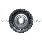 Tambor Gm 6L80E, Reverse 06-Up, Oem  3