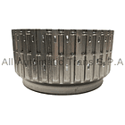 Tambor Gm 6L80E, Reverse 06-Up, Oem  1