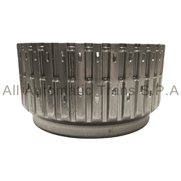 Tambor Gm 6L80E, Reverse 06-Up, Oem  1