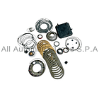 Banner Kit Chrysler 42Rle Oem, 03-Up   1