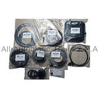 Banner Kit Chrysler 42Rle Oem, 03-Up   2