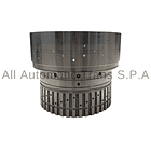 Tambor Ford 10R80 C-D-F 17-Up  1