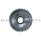 Tambor Ford 10R80 C-D-F 17-Up  2