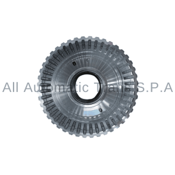 Tambor Ford 10R80 C-D-F 17-Up  2