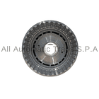 Tambor Ford 10R80 C-D-F 17-Up  3