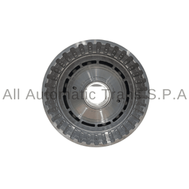 Tambor Ford 10R80 C-D-F 17-Up  3