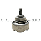 Conjunto Planetario A404, A413, A670 1