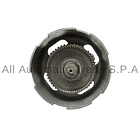 Conjunto Planetario A404, A413, A670 2