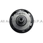 Conjunto Planetario A404, A413, A670 3