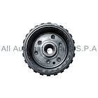 Conjunto Planetario Assembly Ford 4R75W, 04-Up  2