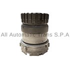 Conjunto Planetario Assembly Ford 4R75W, 04-Up  1