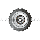 Conjunto Planetario Assembly Ford 4R75W, 04-Up  3