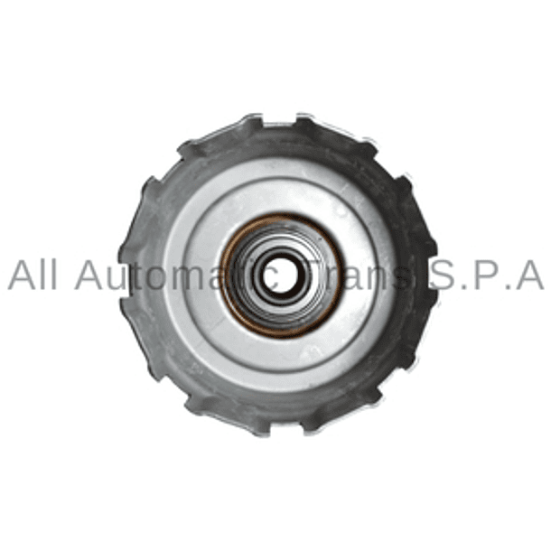 Conjunto Planetario Assembly Ford 4R75W, 04-Up  3