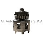 Conjunto Planetario 4L65E, Includes Front Planet Frt Sun Gear, Ring 1