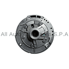 Bomba De Aceite Chrysler A60 Oem, 00-Up 2