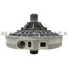 Bomba De Aceite Ford 6R80E, 14-Up  1