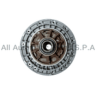 Bomba De Aceite Ford 6R80E, 14-Up  3