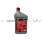 Aceite Amalie Sintetico 2