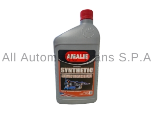 Aceite Amalie Sintetico