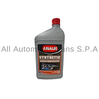 Aceite Amalie Sintetico 1