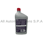 Aceite Wolf Dual Clutch Dct 2