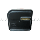 Filtro Aisin Awf8G45/55 1