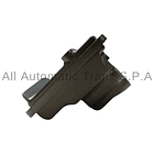 Filtro Aisin Awf8G45/55 2