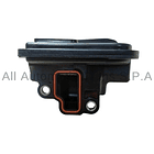 Filtro Aisin Awf8G45/55 3