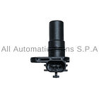 Sensor Secondary Revolution Jf011E 1