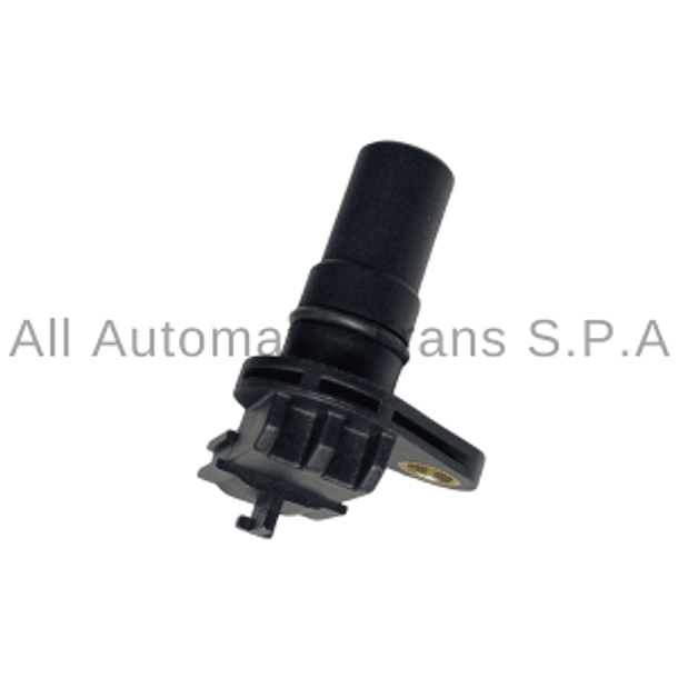 Sensor Secondary Revolution Jf011E