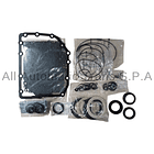 Overhaul Tf71Cs/72Sc/73Sc, Awf616, W/Pistons 1