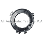 Pistón  Underdrive A6Gf1/2 Oem Aluminium (45614-2F010) 1