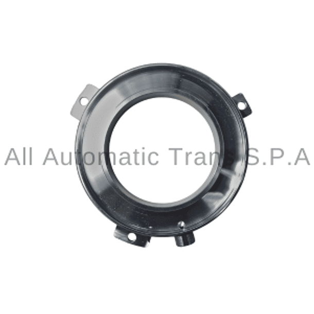 Pistón  Underdrive A6Gf1/2 Oem Aluminium (45614-2F010)