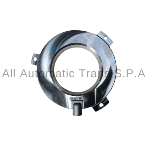 Pistón  Underdrive A6Gf1/2 Oem Aluminium (45614-2F010)