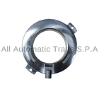 Pistón Underdrive Hyundai A6Mf1 Aluminium 2