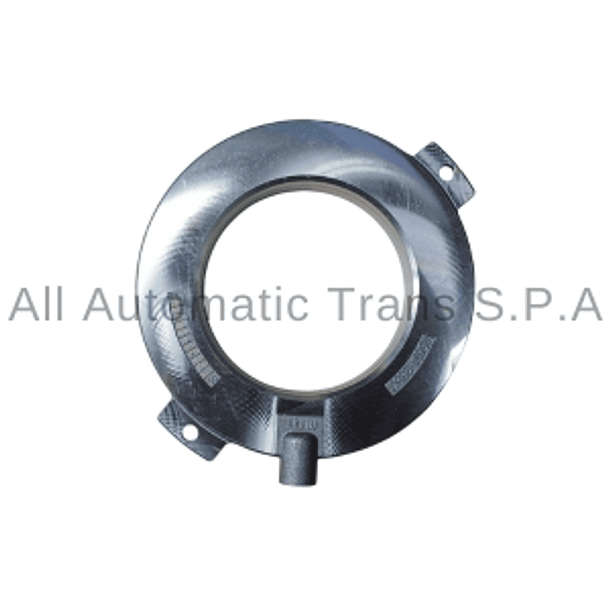 Pistón Underdrive Hyundai A6Mf1 Aluminium