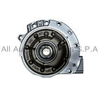 Bomba De Aceite Hyundai A6Mf1, A6Mf2, A6Mf3 1