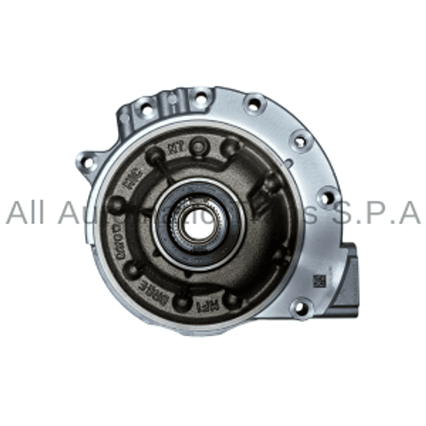 Bomba De Aceite Hyundai A6Mf1, A6Mf2, A6Mf3