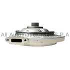 Bomba De Aceite Hyundai A6Mf1, A6Mf2, A6Mf3 3