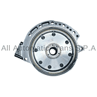 Bomba De Aceite Hyundai A6Mf1, A6Mf2, A6Mf3 2