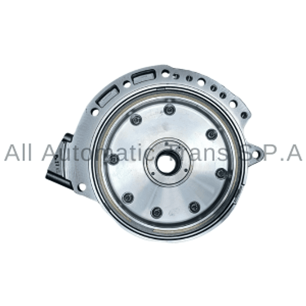 Bomba De Aceite Hyundai A6Mf1, A6Mf2, A6Mf3