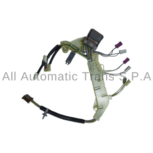 Harness 8L45 Oem